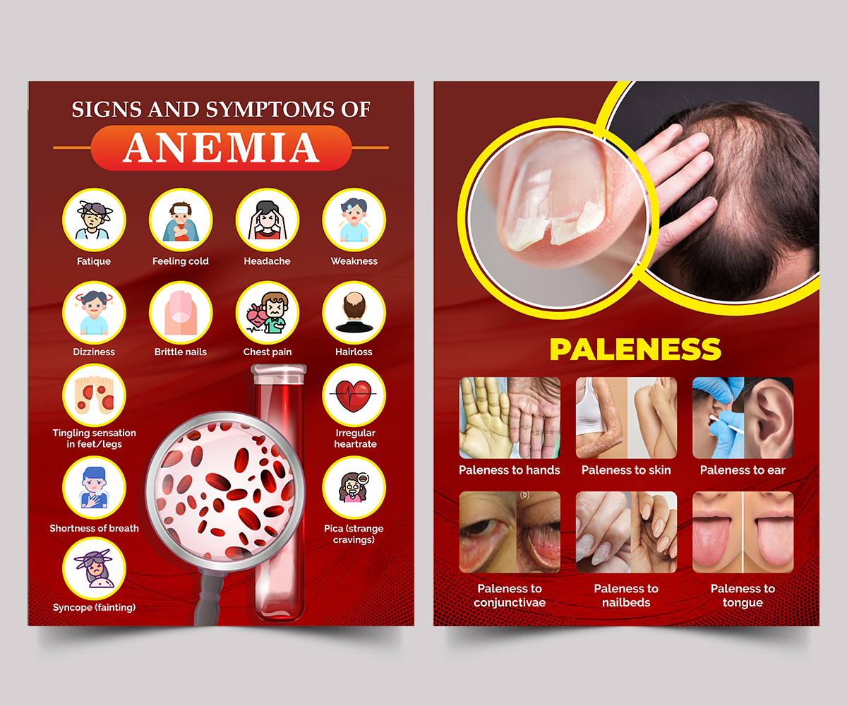 Flyer Design by ecorokerz for this project | Design #27025591