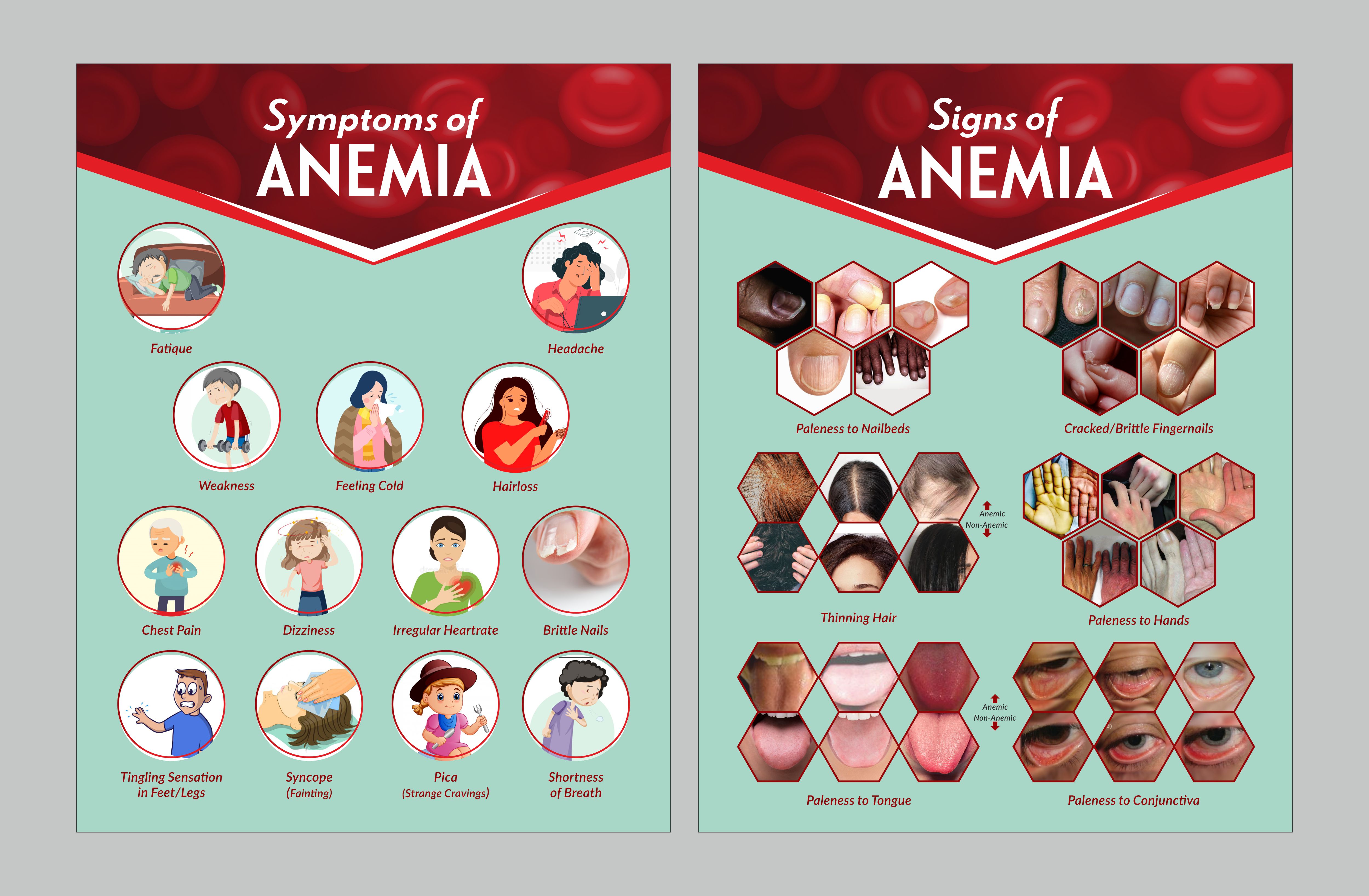 Flyer-Design von Fine Graphics House für dieses Projekt | Design #27141171