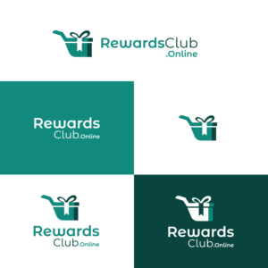 Logo Design by merti.studio for this project | Design #27009983