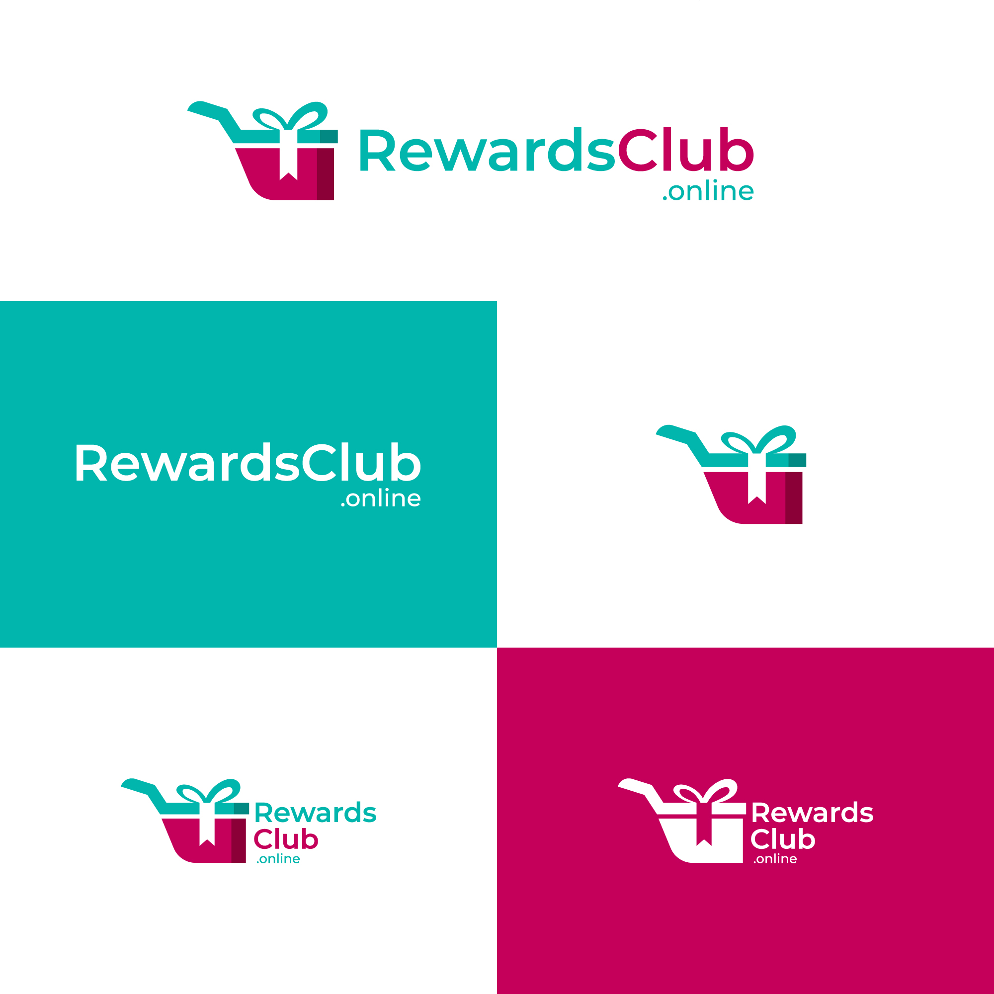 Logo Design by merti.studio for this project | Design #27010646