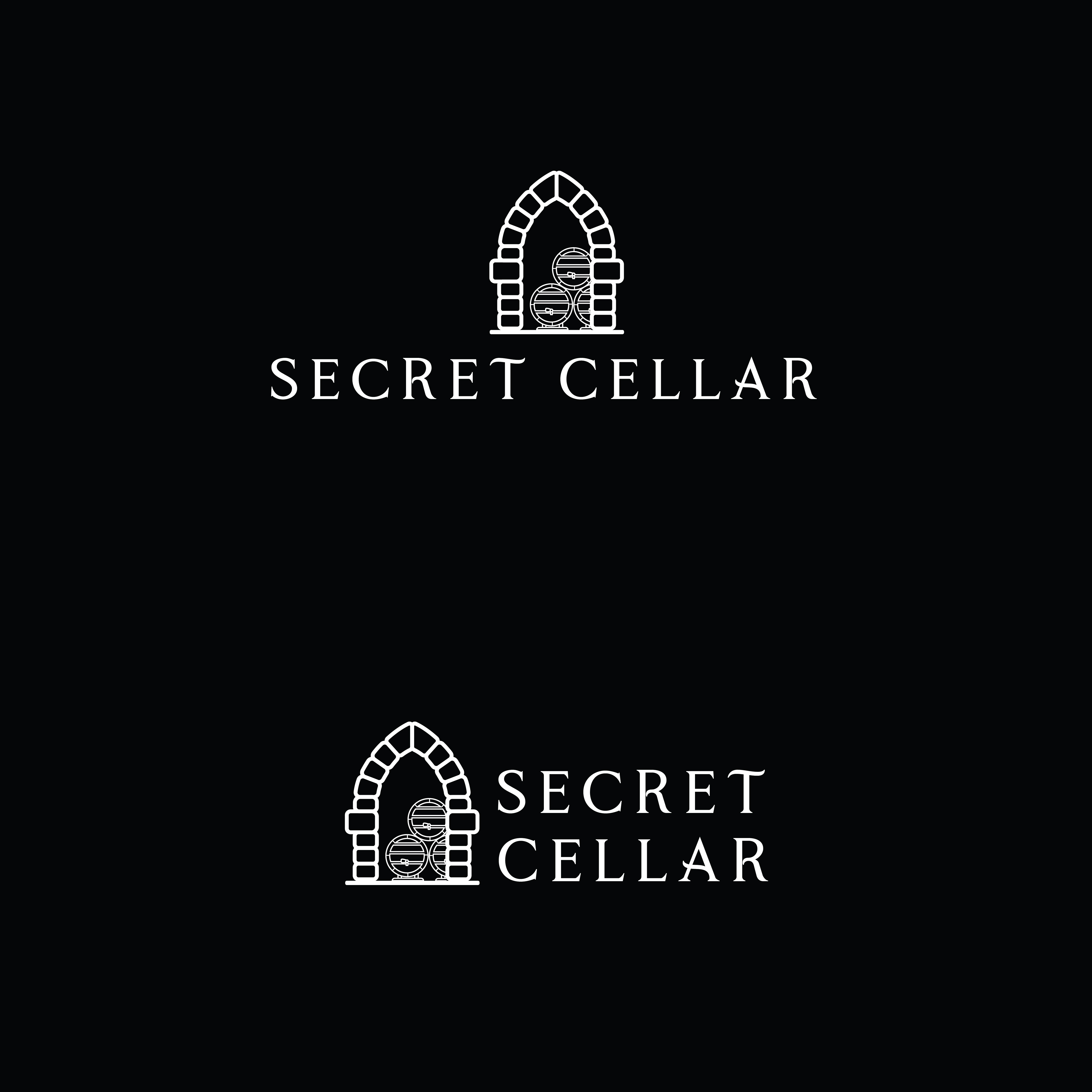 Logo Design by Hardcore Design for this project | Design #27013439