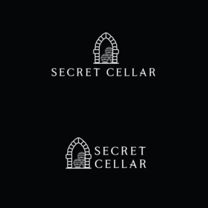 Logo Design by Hardcore Design for this project | Design: #27013439