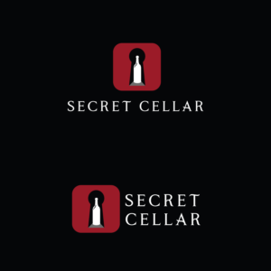 Logo Design by Hardcore Design for this project | Design #27013706