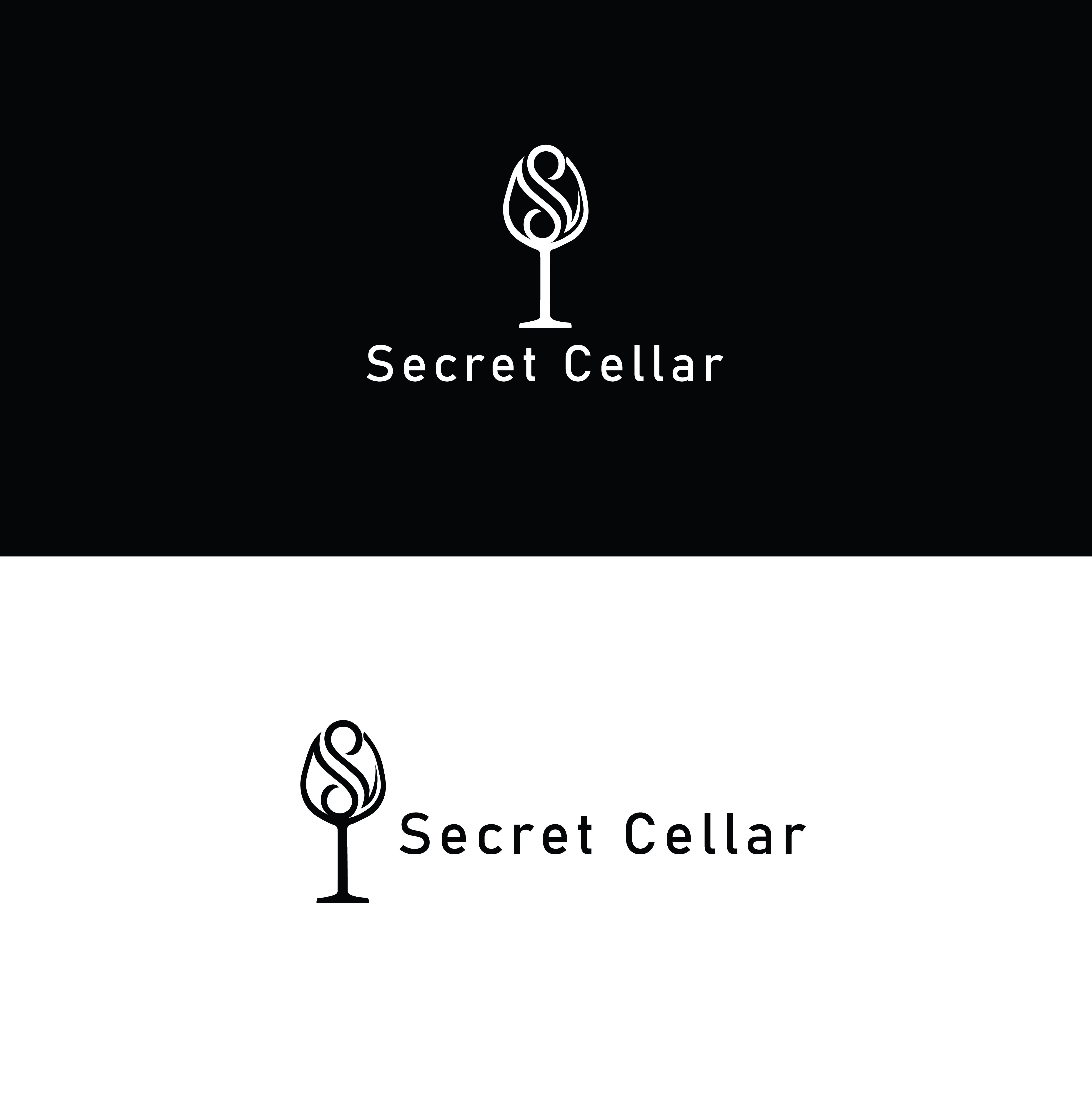 Logo Design by Hardcore Design for this project | Design #27014202