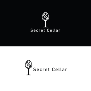 Logo Design by Hardcore Design for this project | Design: #27014202