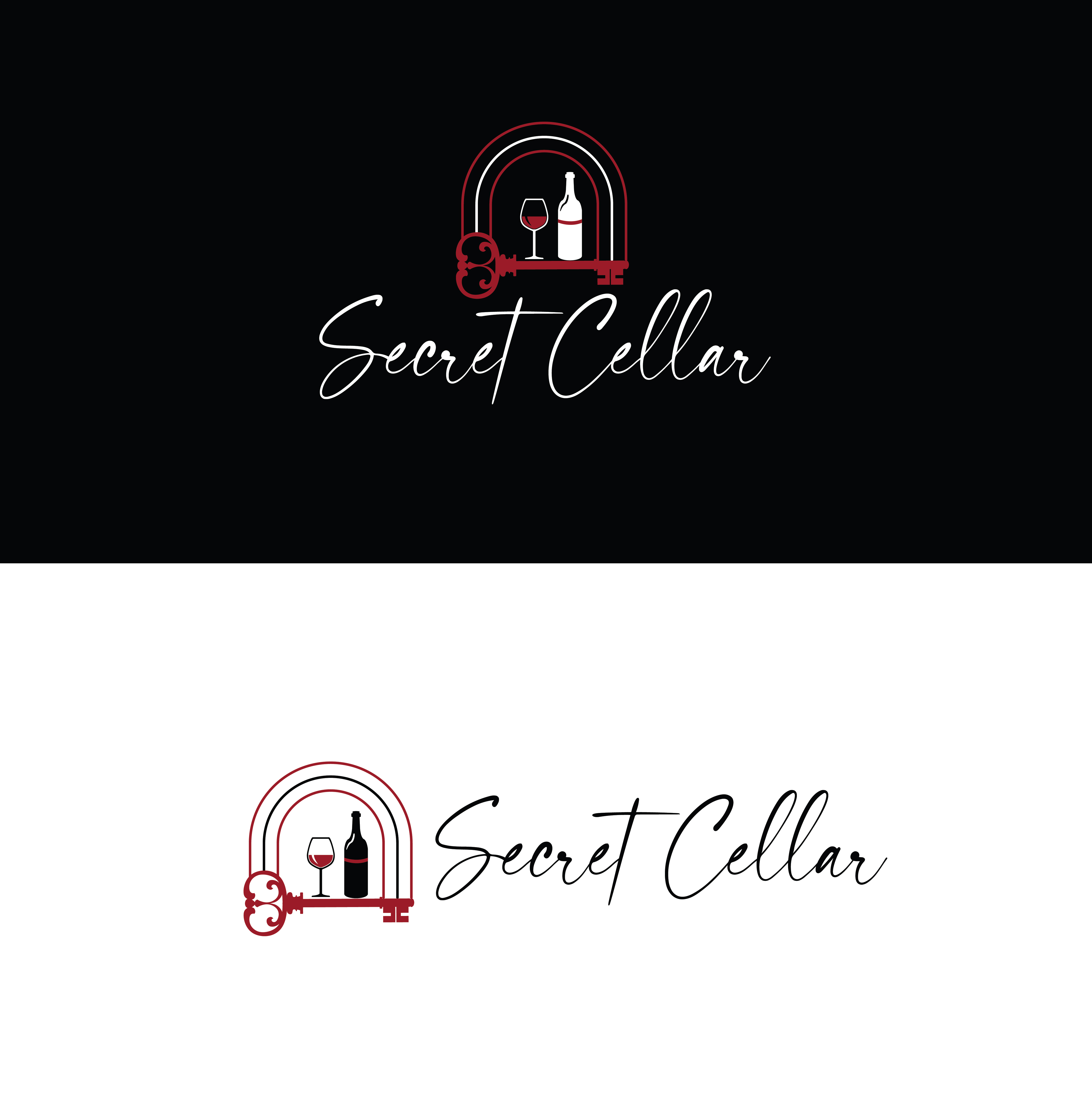 Logo Design by Hardcore Design for this project | Design #27014203