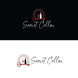 Logo Design by Hardcore Design for this project | Design: #27014203