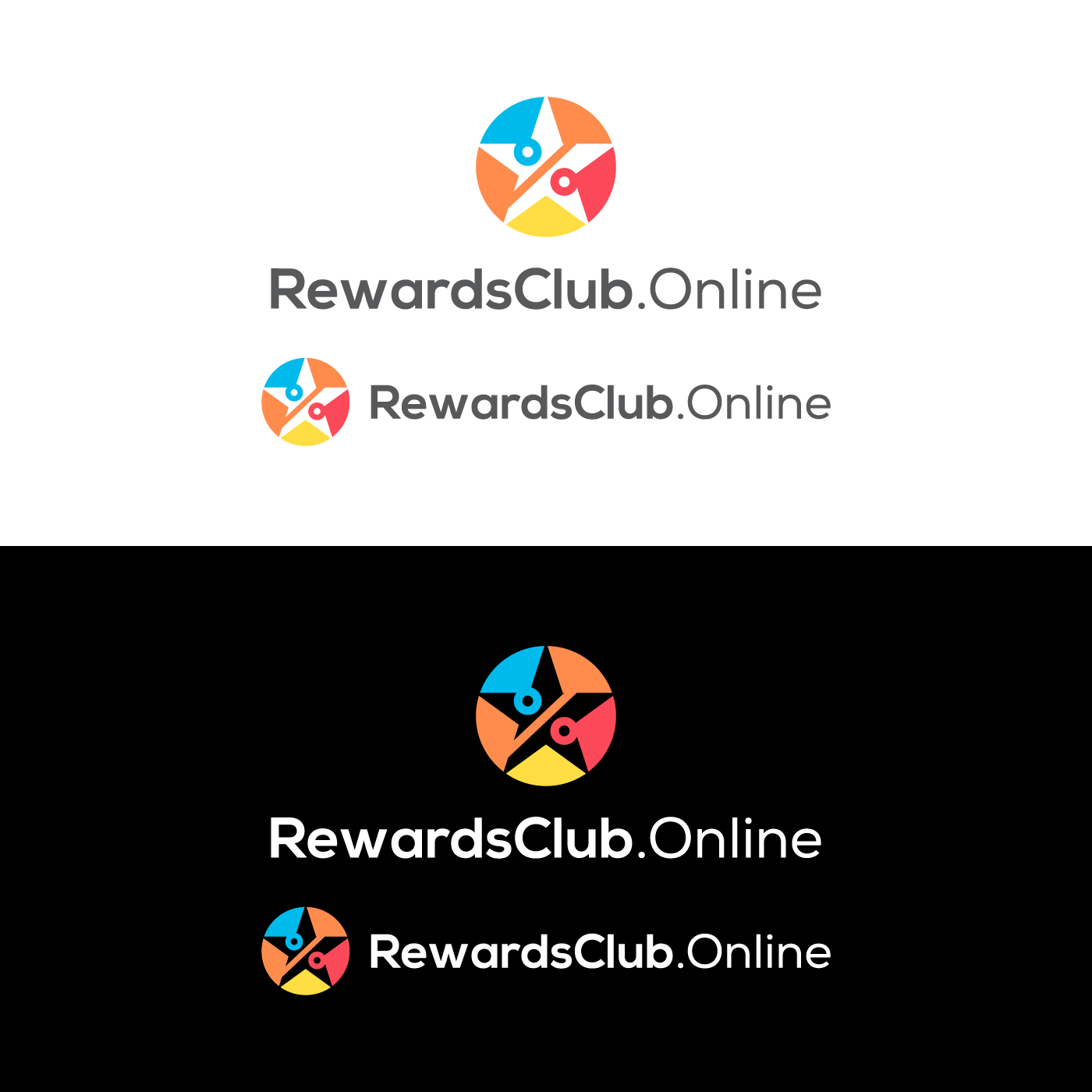 Logo Design by sangeloenriquez for this project | Design #27010168