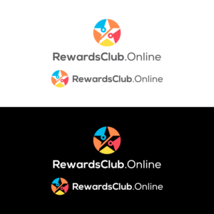 Logo Design by sangeloenriquez for this project | Design: #27010168