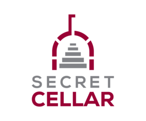 Logo Design by sangeloenriquez for this project | Design: #27021499