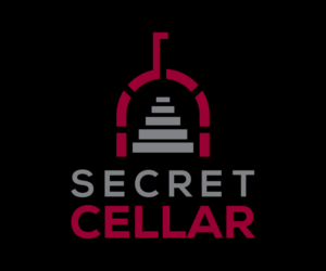 Logo Design by sangeloenriquez for this project | Design: #27023861