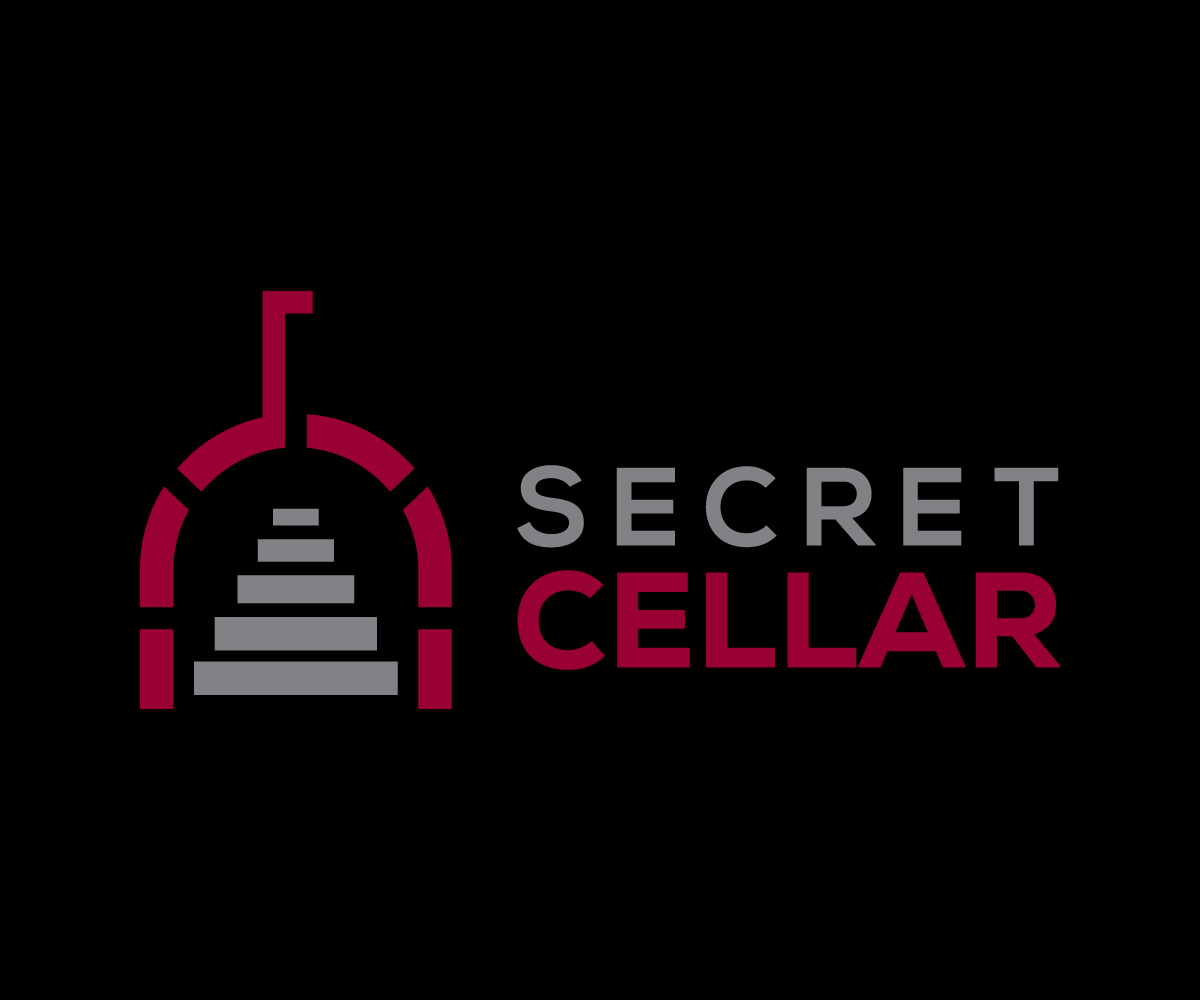 Logo Design by sangeloenriquez for this project | Design #27023863