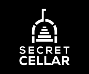 Logo Design by sangeloenriquez for this project | Design: #27023869