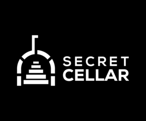 Logo Design by sangeloenriquez for this project | Design: #27023876