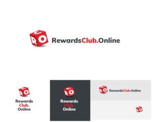 Logo Design by MNM for this project | Design #27009891