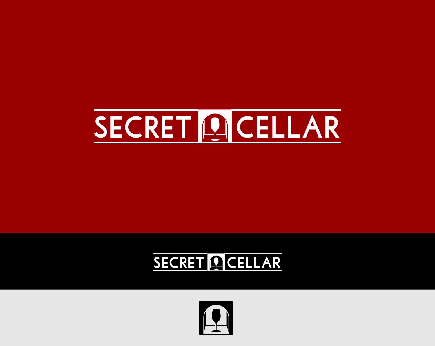 Logo Design by BUNG for this project | Design #27012543