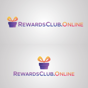 Logo Design by egr__