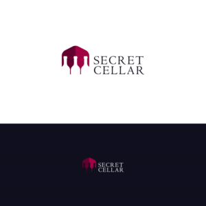 Logo Design by Gisella Guzmán for this project | Design: #27013432