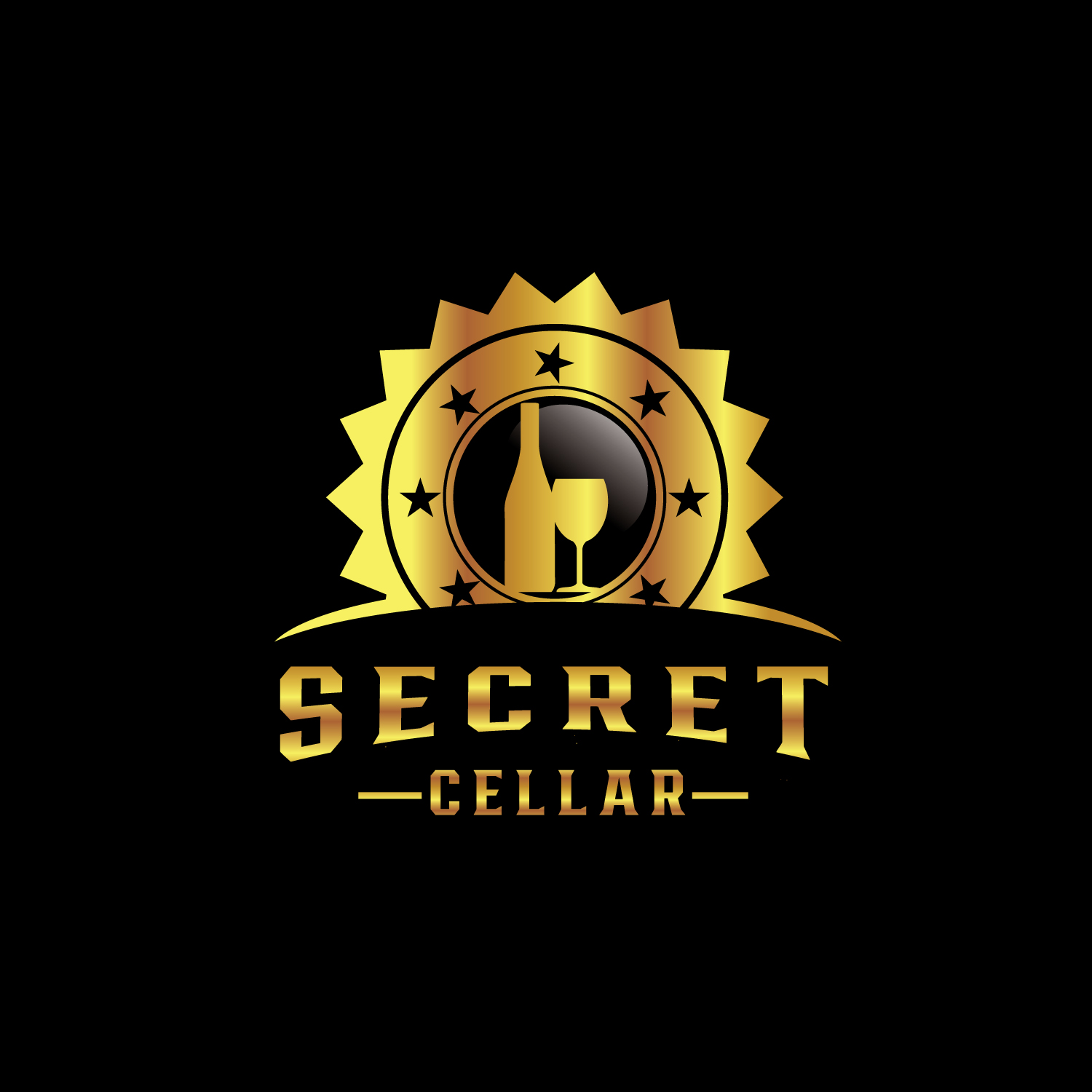 Logo Design by geni for this project | Design #27013321