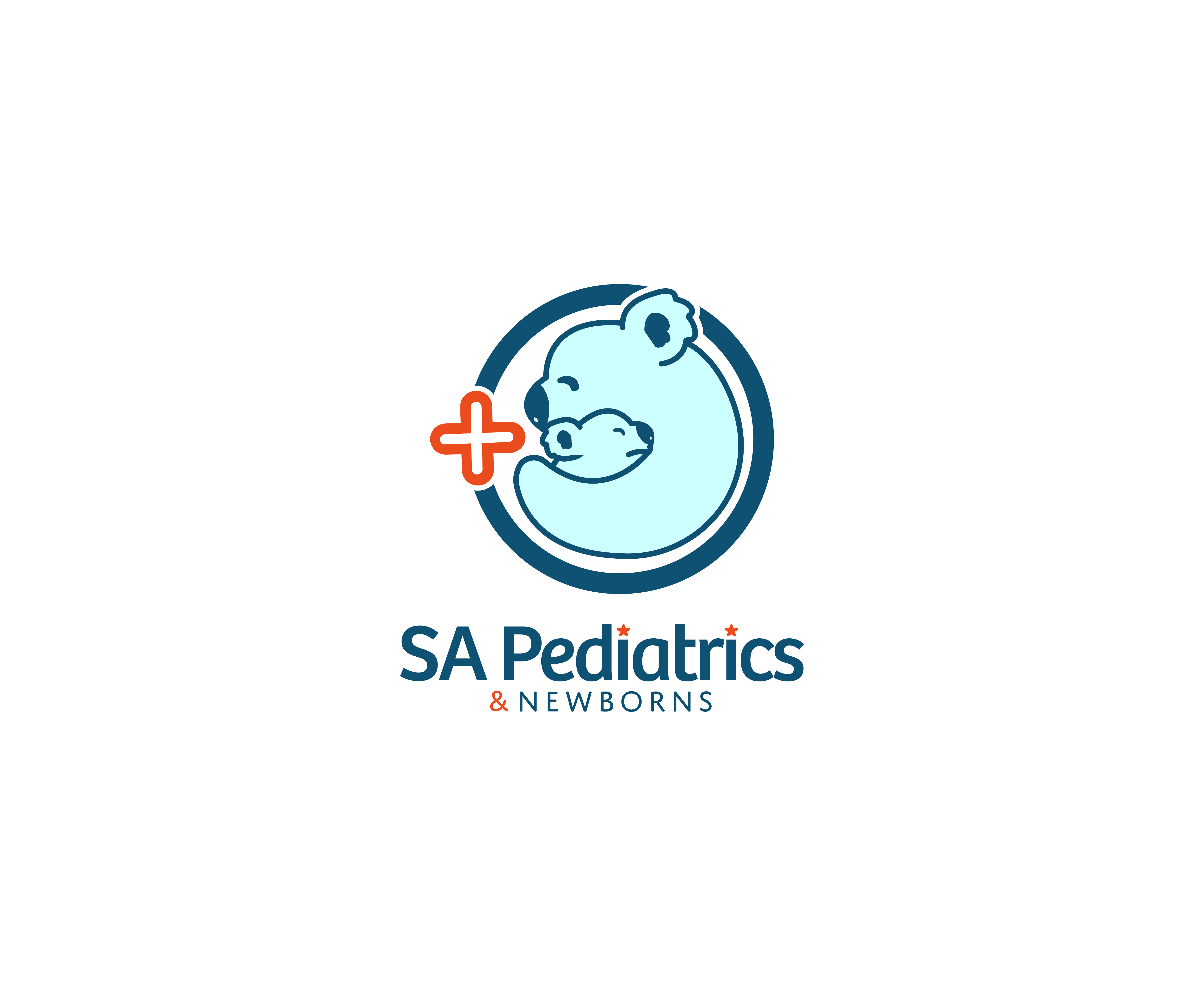 Logo Design by aussieshayno for Quality Dental Care | Design #27014568