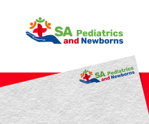 Logo Design by Jay Design