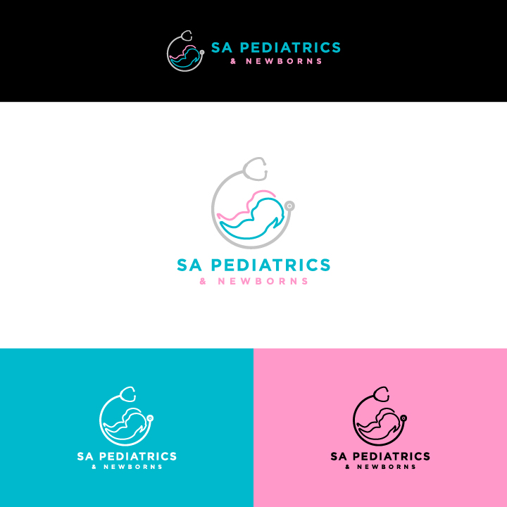 Logo Design by Lykos for Quality Dental Care | Design #27013903