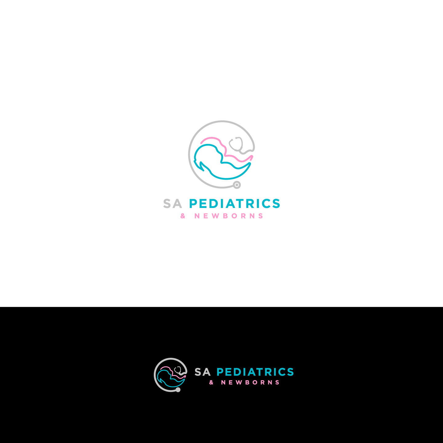 Logo Design by Lykos for Quality Dental Care | Design #27015044