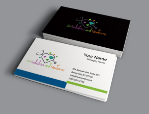 Logo Design by Deziners Zone for Quality Dental Care | Design: #27017267