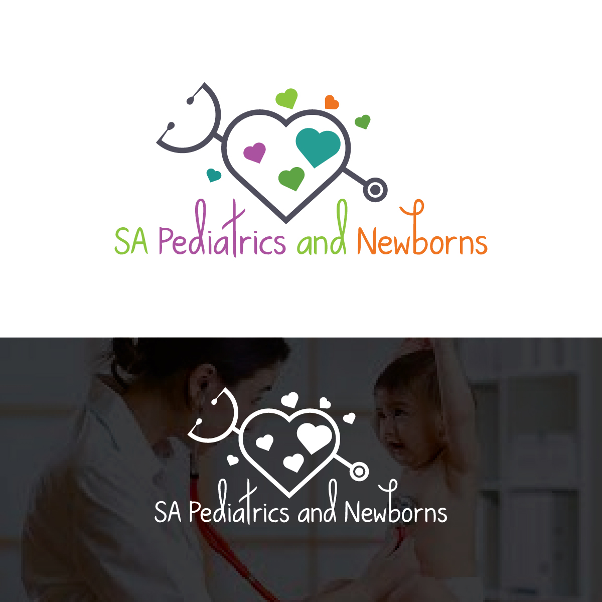 Logo Design by Deziners Zone for Quality Dental Care | Design #27017268