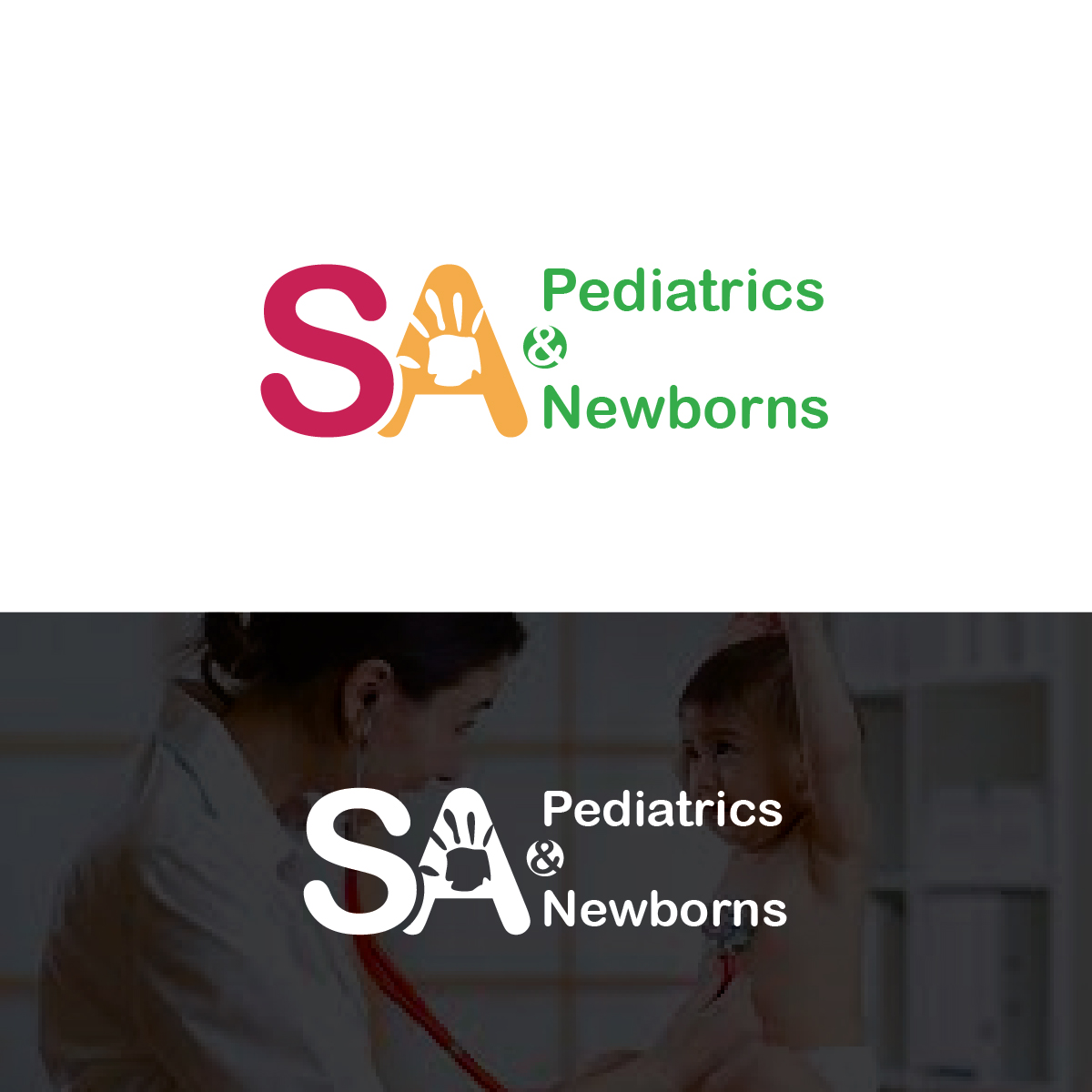 Design de Logo par Deziners Zone pour Quality Dental Care | Design #27017270