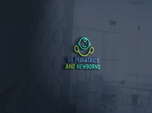 Logo Design by Arun for Quality Dental Care | Design: #27036440