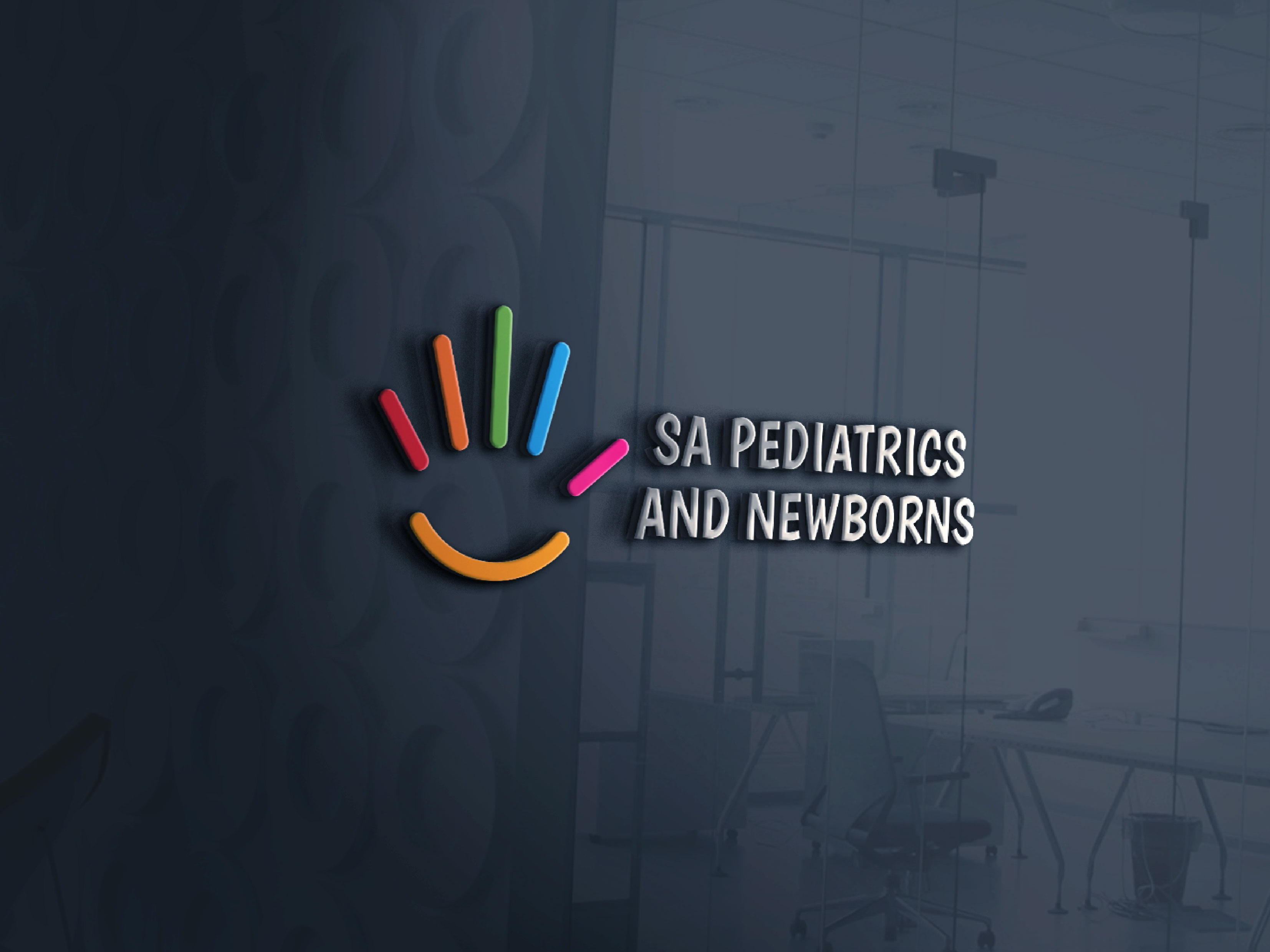 Logo Design by Arun for Quality Dental Care | Design #27079439