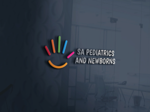 Logo Design by Arun for Quality Dental Care | Design: #27079439