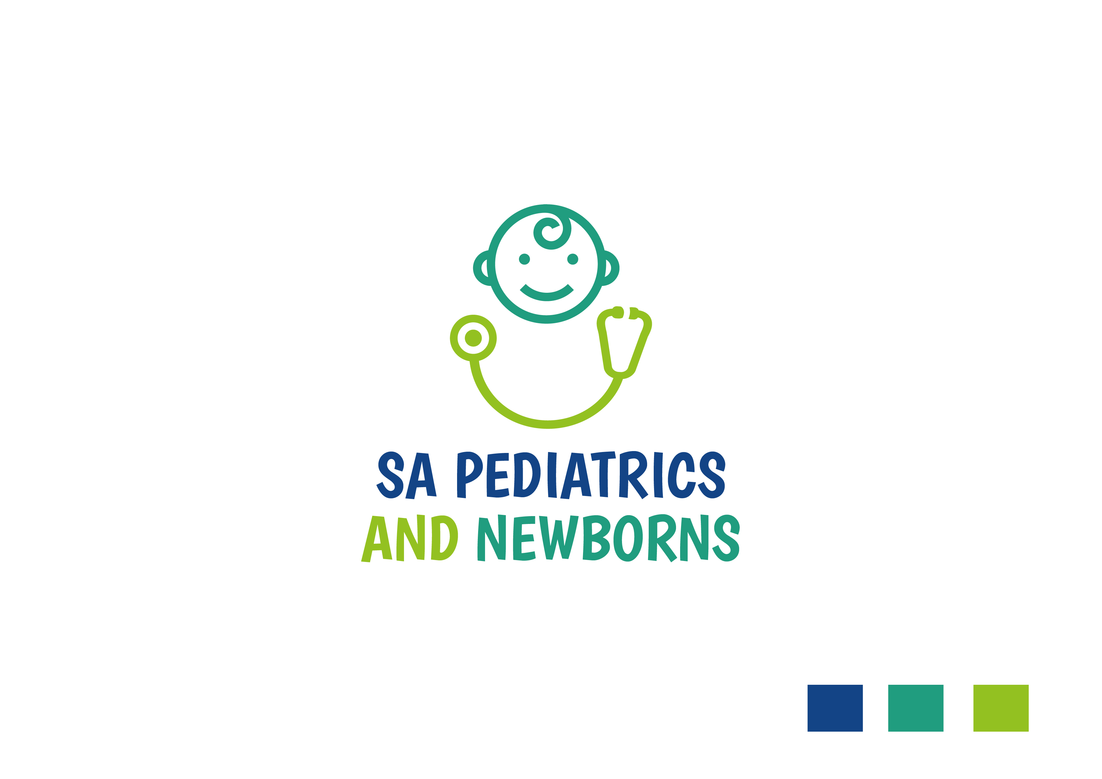 Diseño de Logo por Arun para Quality Dental Care | Diseño #27115319