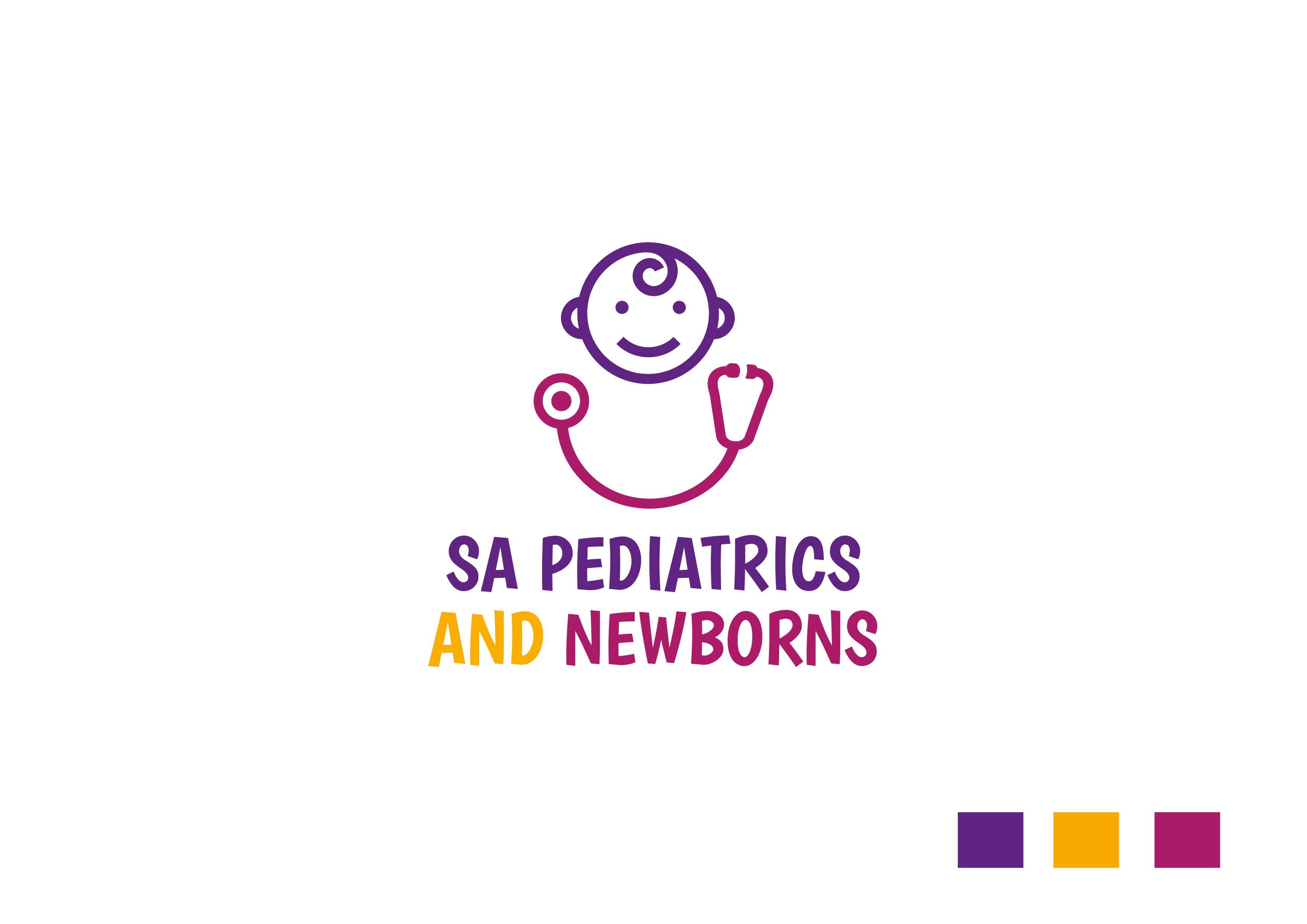 Logo Design by Arun for Quality Dental Care | Design #27115321