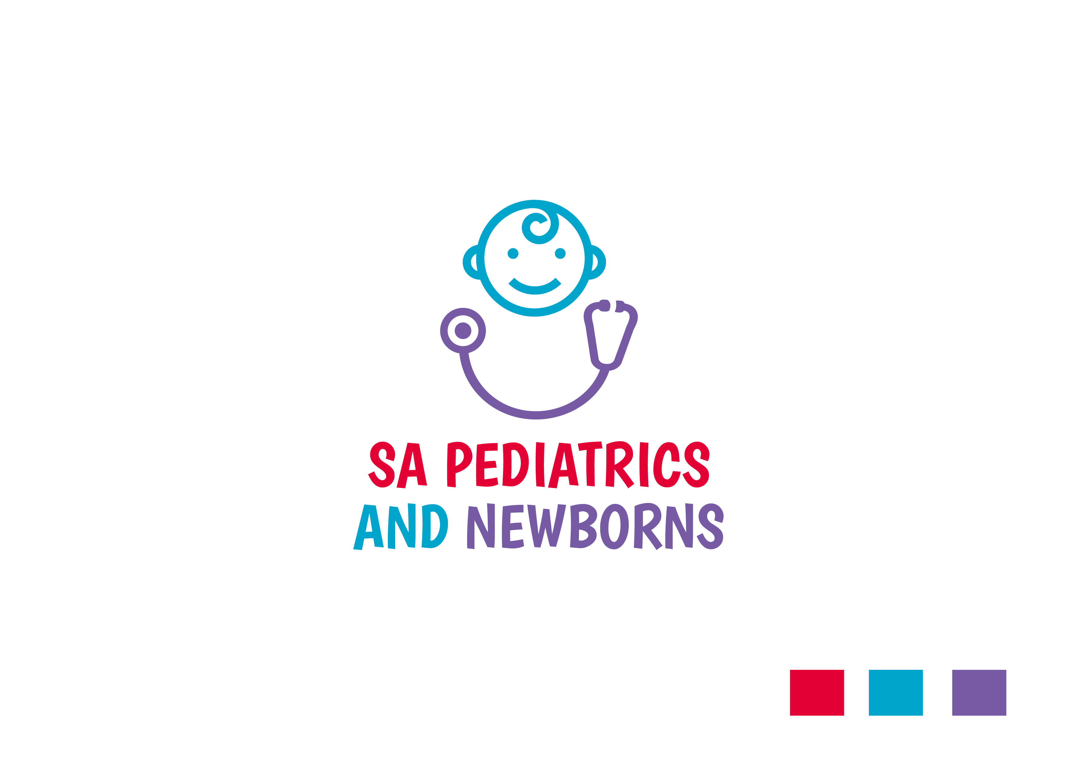 Logo Design by Arun for Quality Dental Care | Design #27115322