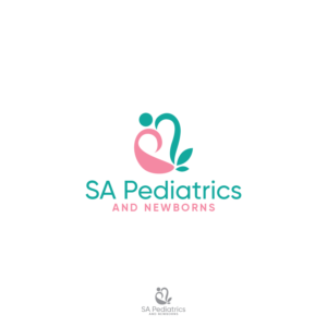 Logo Design by Magic of Art for Quality Dental Care | Design #27038256