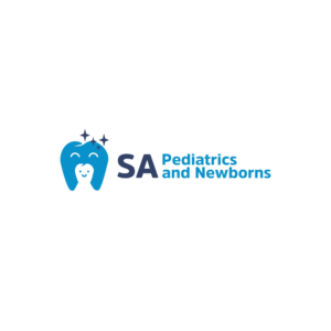 Logo Design by Kayla. for Quality Dental Care | Design: #27014308