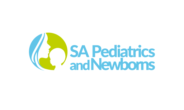 Logo Design by patriciaparadesign for Quality Dental Care | Design #27047631