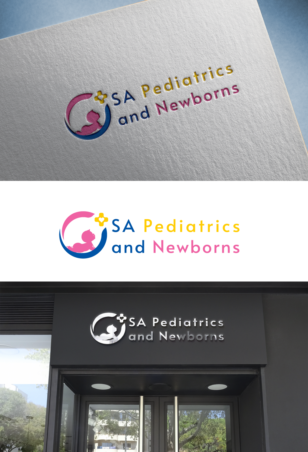 Logo Design by Alpha design for Quality Dental Care | Design #27044150