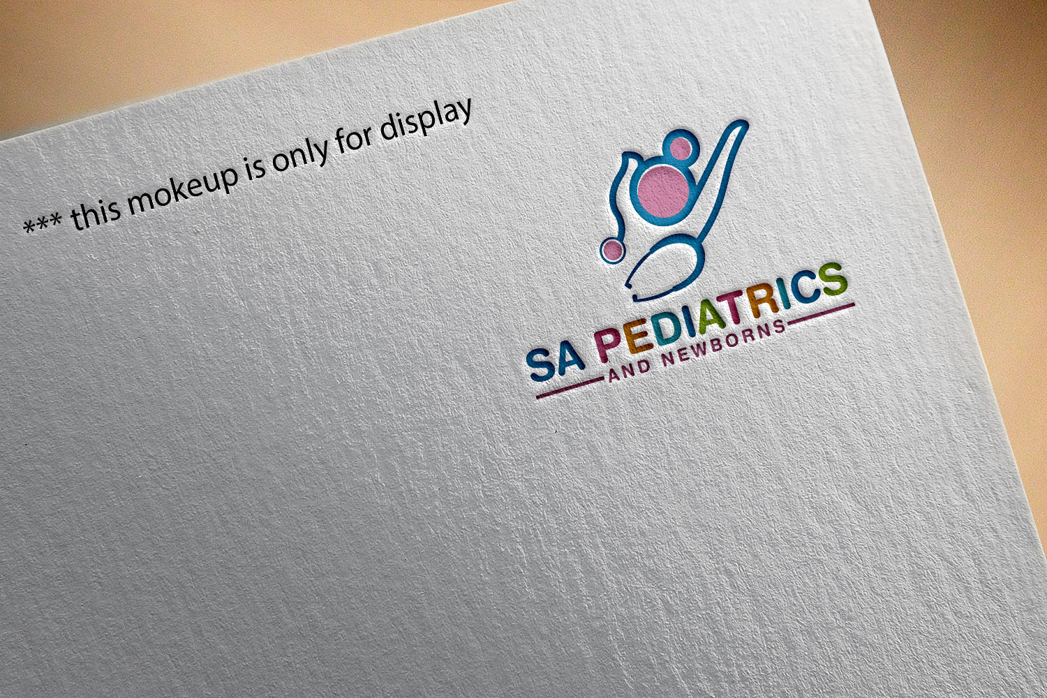 Logo Design by Ochieng for Quality Dental Care | Design #27012981