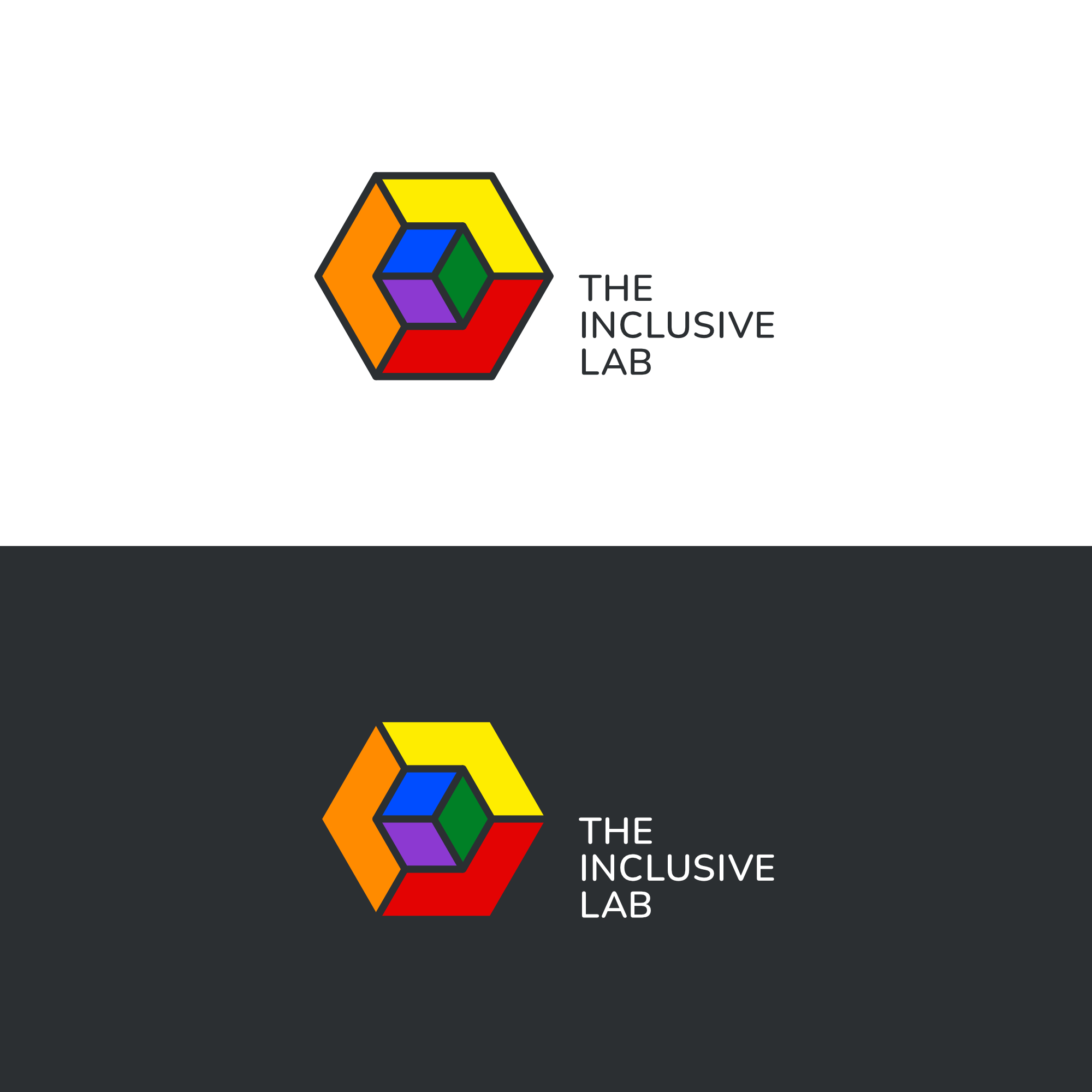 Logo-Design von EspadaDesign für dieses Projekt | Design #27015869