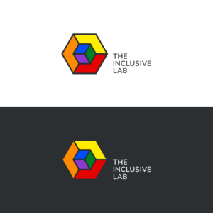 Logo Design by EspadaDesign for this project | Design #27015869