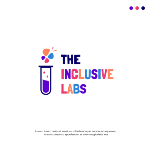 Logo Design by Zimo Design for this project | Design #27016428