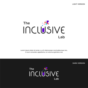 Logo Design by Zimo Design