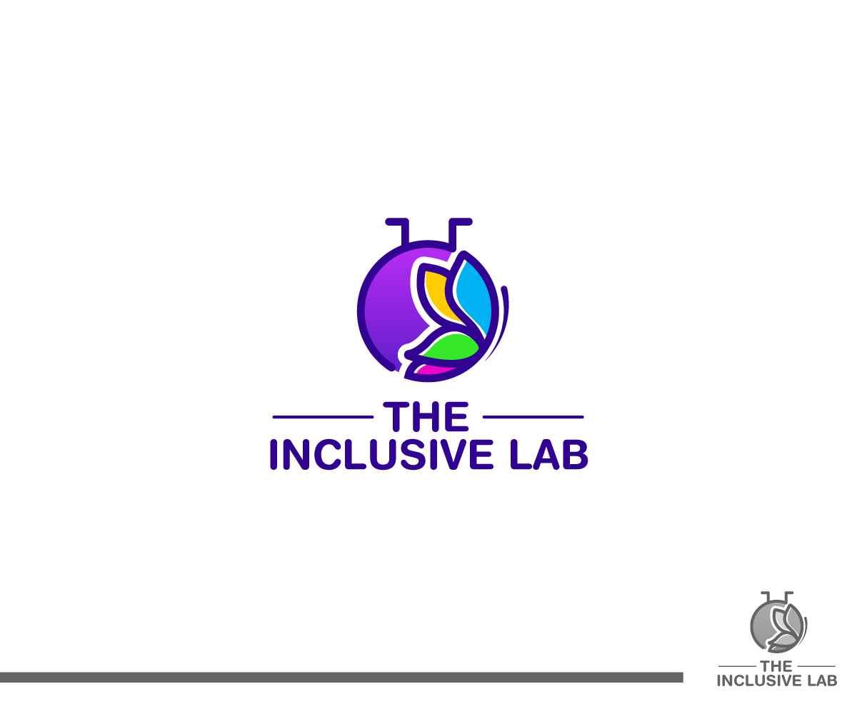 Logo Design by Fat Bat Man for this project | Design #27013316