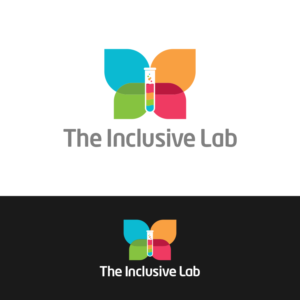 Logo Design by cromworx designs
