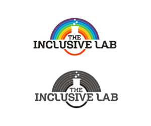 Logo Design by Vishak vasu for this project | Design #27044938