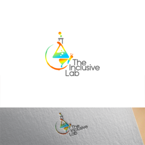 Logo Design by Arham Hidayat for this project | Design: #27023318