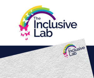Logo Design by Jay Design